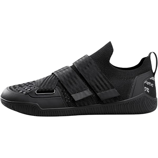 SABO ウエイト パワー リフティング スクワット シューズ 28.5〜29